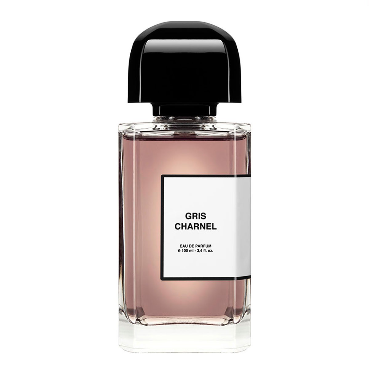 Descubre el perfume único Gris Charnel de BDK Parfums. Un perfume nicho. En exclusiva en jcApotecari.