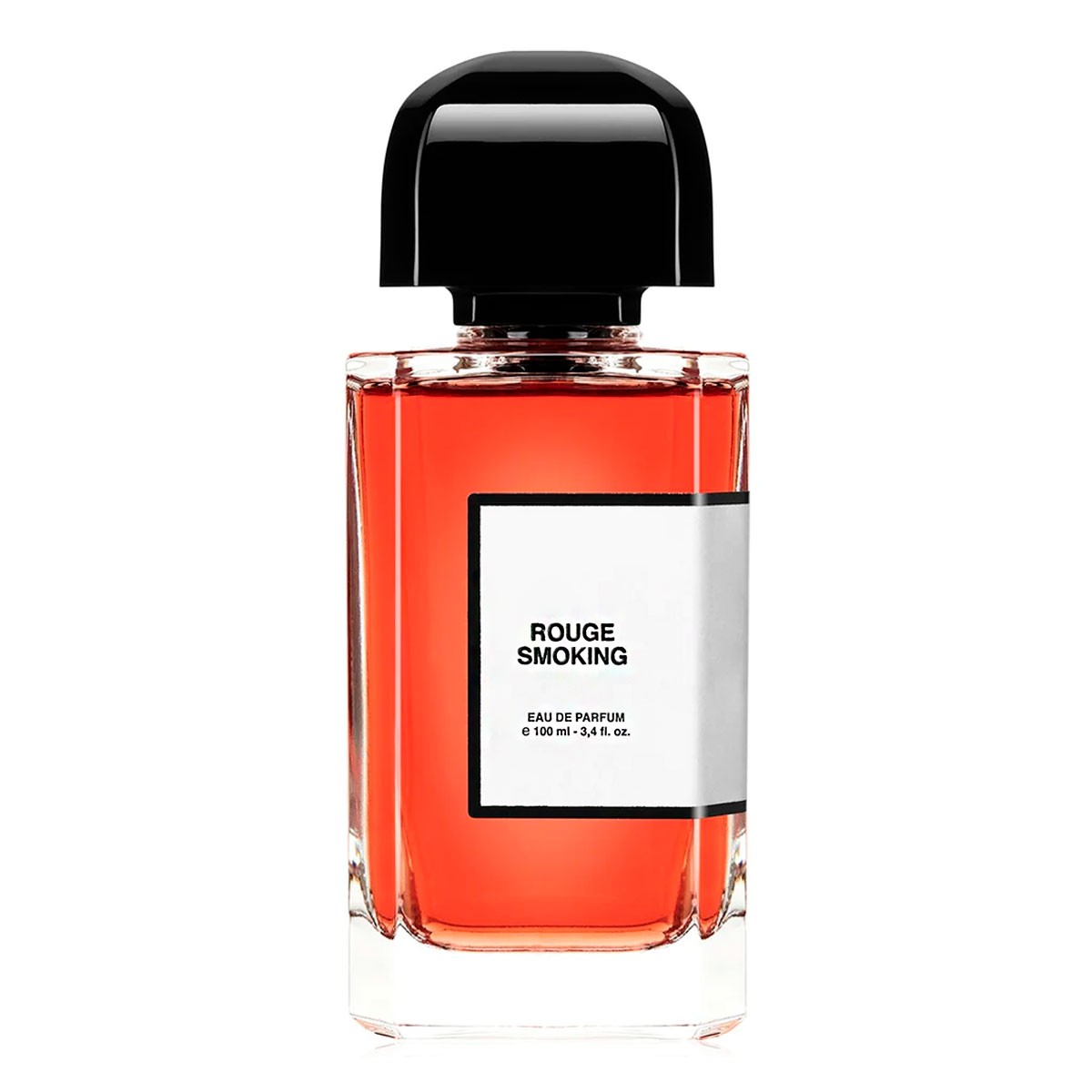 Descubre el perfume nicho Rouge Smoking de BDK Parfums. En exclusiva en jcApotecari.