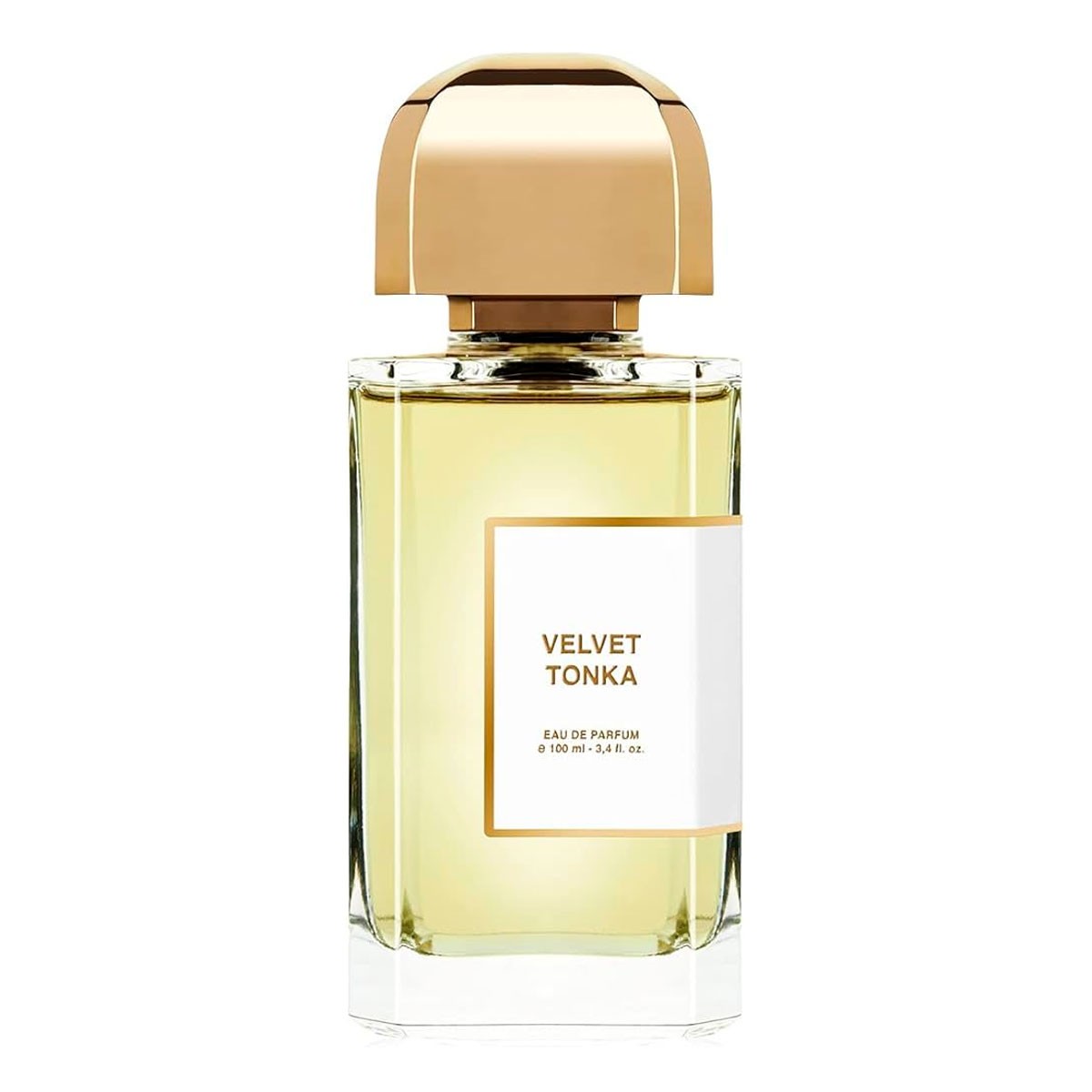 Descubre el perfume nicho Velvet Tonka de BDK Parfums. En exclusiva en jcApotecari.