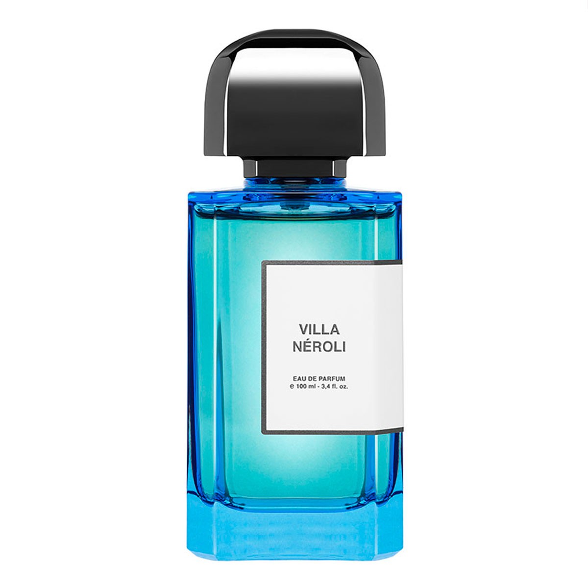 Descubre el perfume nicho Villa Neoril de BDK Parfums. En exclusiva en jcApotecari.