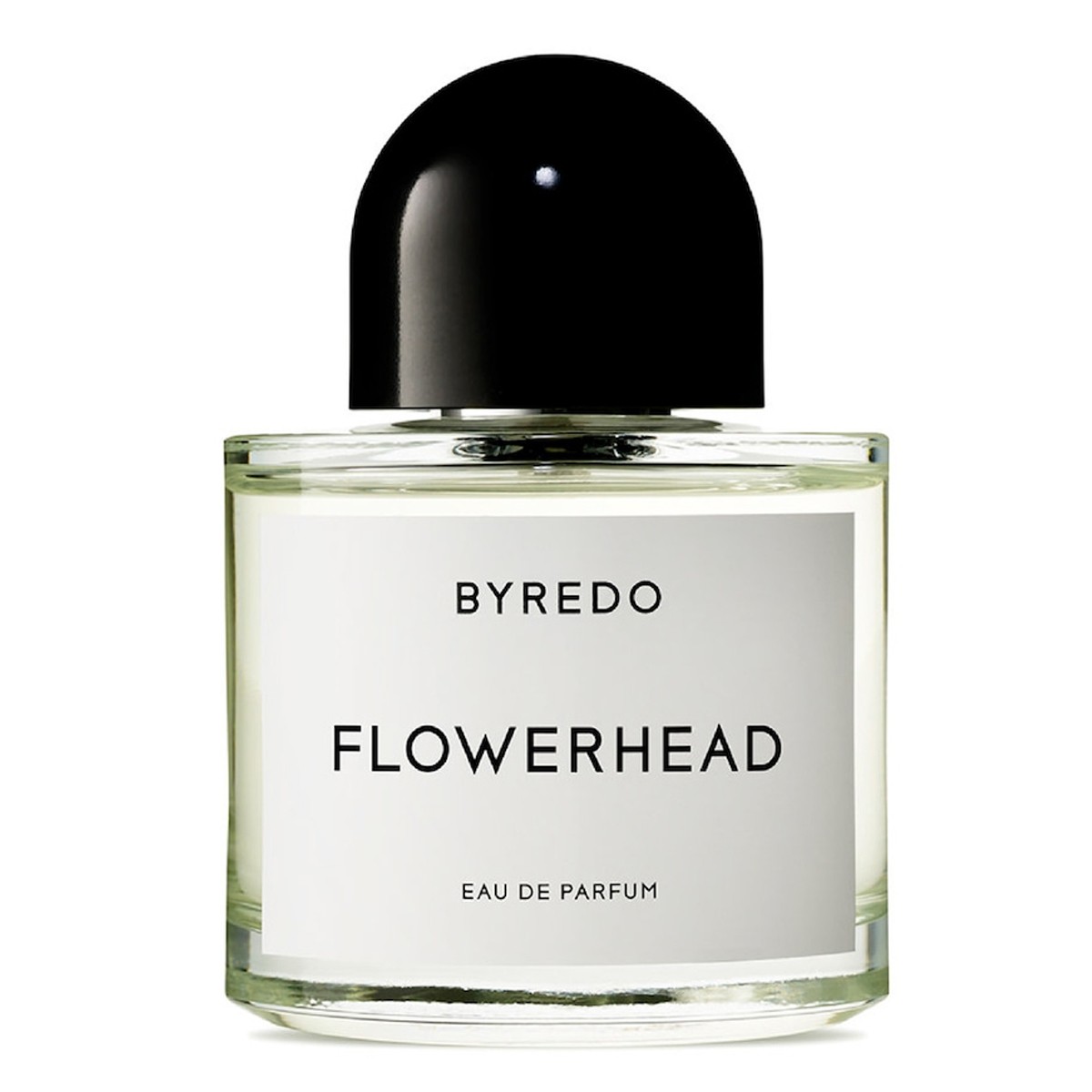 Byredo Flowerhead - Perfume