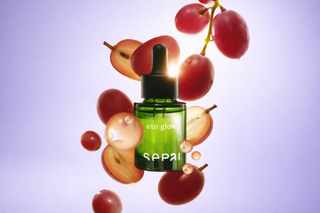 Exosomas: por qué están revolucionando la industria del cuidado de la piel