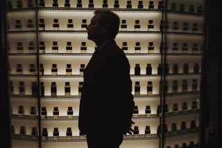 ¿Qué perfume eres según tu signo del zodiaco?