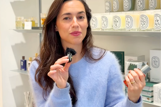 12 signos del zodiaco, 12 perfumes nicho: encuentra el tuyo