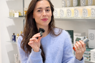 Diccionario de perfumería: palabras clave para entender un perfume