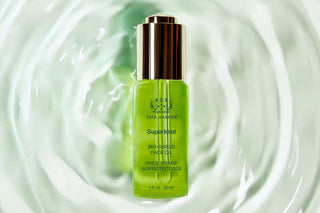 Lanzamiento: Tata Harper Superkind Bio-Shield Face Oil