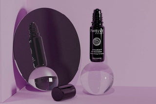 Twelve Hyaluroil Lip Treatment