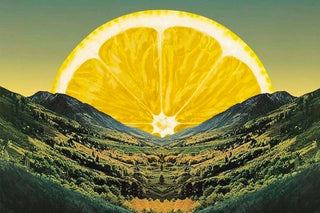 Para qué sirve la vitamina C