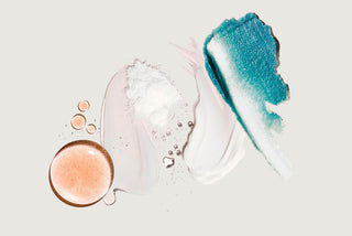 Piel Normal o Mixta: características, consejos y cuidados a seguir