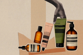 Más allá del jabón de manos: los productos de Aesop que tienes que probar