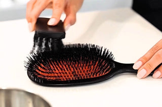 Cómo cuidar de tu Mason Pearson