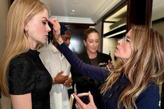 5 cosas que no sabías sobre Gucci Westman