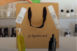 Imprescindibles Black Friday