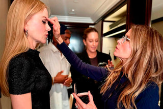 5 cosas que no sabías de Gucci Westman