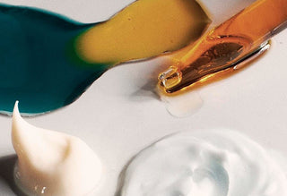 ¿Estás utilizando tus productos en el orden adecuado?