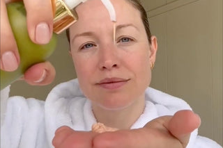 ¿Por qué Tata Harper Regenerating Cleanser es el mejor limpiador que has probado?