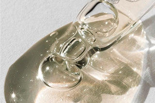 Retinol: todas tus dudas resueltas