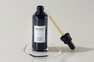 Todo lo que hay que saber sobre Vintner's Daughter Active Treatment Essence