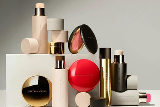 Westman Atelier: La Revolución del Maquillaje Clean Beauty