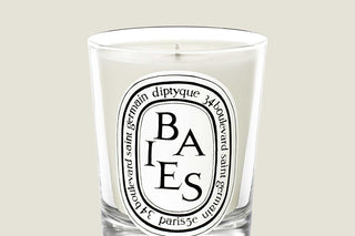 Diptyque