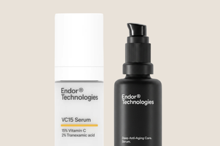 Endor Technologies comprar online