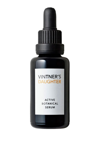 Cosmética facial