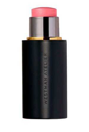 Maquillaje