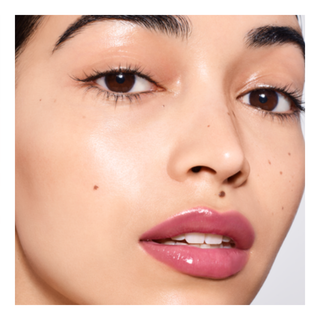 Masterclass de maquillaje Westman Atelier