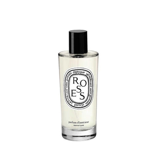Diptyque Roses - Home Fragrance