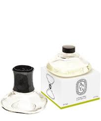 Diptyque Baies Hourglass Diffuser Refill