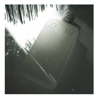 2787 Perfumes Lametta