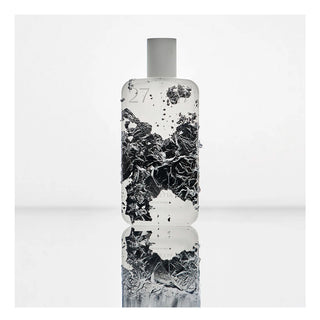 2787 Perfumes Lametta