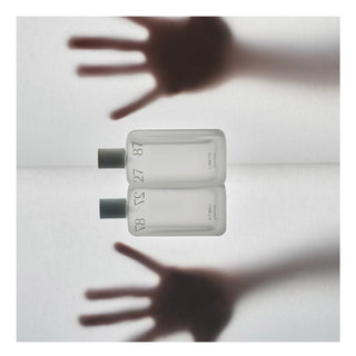 2787 Perfumes Lametta