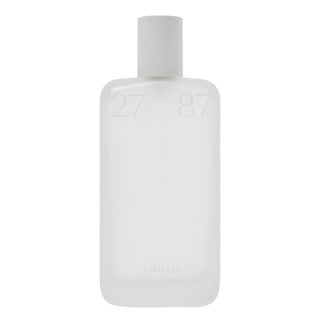 2787 Perfumes Lametta