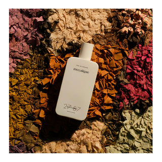2787 Mosaïque Perfumes - Perfume