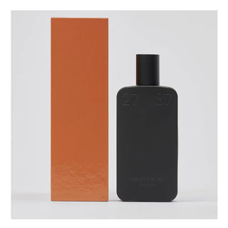 2787 Perfumes Genetic Bliss  - Perfume