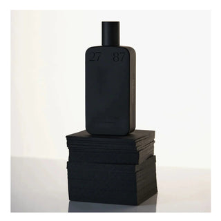 2787 Perfumes Genetic Bliss  - Perfume