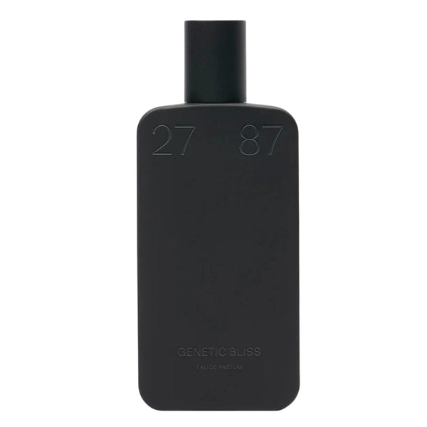 2787 Perfumes Genetic Bliss - Perfume | jcApotecari