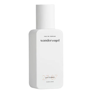 2787 Wandervogel Perfumes - Perfume