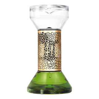 Diptyque Figuier Hourglass Diffuser 2.0 - Perfume Diffuser