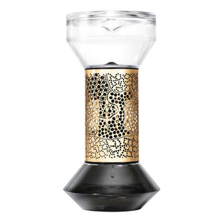 Diptyque Baies Hourglass Diffuser 2.0 - Perfume Diffuser