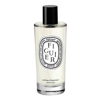 Diptyque Figuier - Home Fragrance