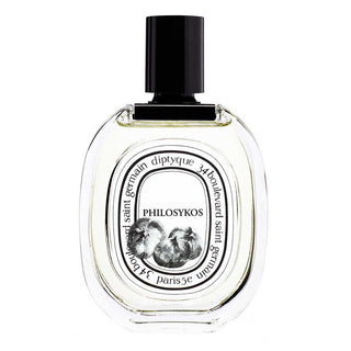 Diptyque Philosykos - Eau de Toilette