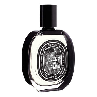 Diptyque Fleur de Peau - Perfume