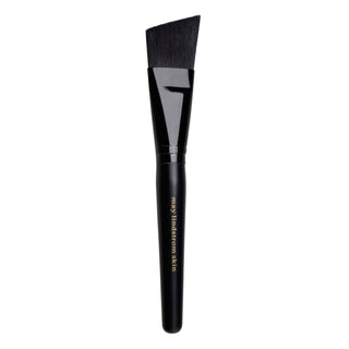 May Lindstrom The Facial Treatment Brush - Brocha para aplicar mascarillas