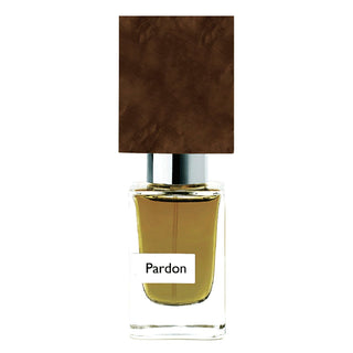 Nasomatto Pardon - Extracto de Perfume