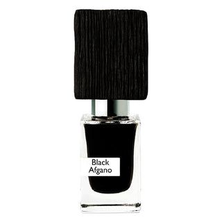 Nasomatto Black Afghani - Perfume Extract