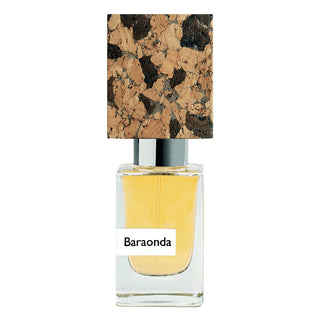 Nasomatto Baraonda - Extracto de Perfume