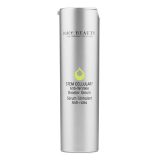 Juice Beauty Stem Cellular Anti-Wrinkle Booster - Serum facial antiedad