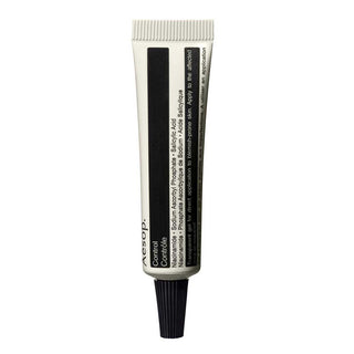 Aesop Control - Gel anti-imperfecciones